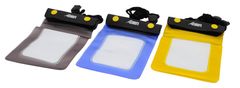 Airen AiProof AP-010 Podvodno ohišje za digitalni fotoaparat