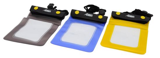 Airen AiProof AP-010 Podvodno ohišje za digitalni fotoaparat