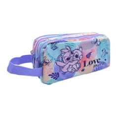 CoolPack Colorino peresnica Primus Stitch Pastel