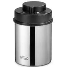 De'Longhi Vakuumska posoda za mleto kavo DLSC063