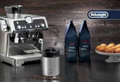 De'Longhi Vakuumska posoda za mleto kavo DLSC063