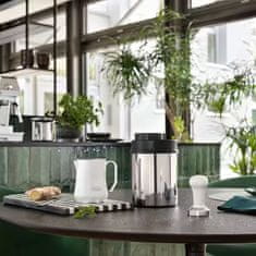 De'Longhi Vakuumska posoda za mleto kavo DLSC063