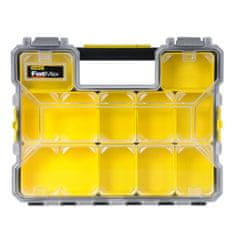 Stanley KASETA FATMAX PRO PLITKA 1-97-519
