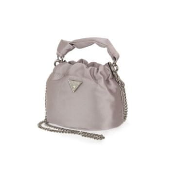 Guess Torbice siva Twiller