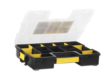 Stanley ORGANIZATOR ZA ORODJE SORTMASTER JUNIOR 1-97-483