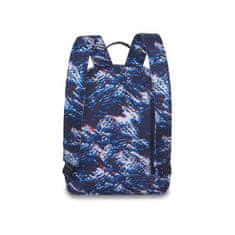 Dakine Nahrbtniki univerzalni nahrbtniki mornarsko modra Essentials Pack Mini