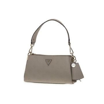 Guess Torbice siva Jane