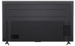 Xiaomi TV S mini LED 75 (2025) televizor, 190 cm (75), 4K UHD, QD MINI LED (L75MA-SPLEU)