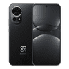 Huawei Nova 13 5G pametni telefon, 12/256 GB, črn