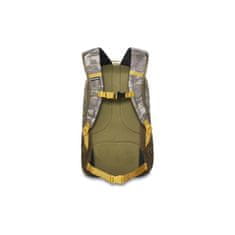 Dakine Nahrbtniki nahrbtniki za potovanja zelena Mission Pack
