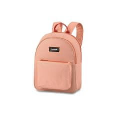 Dakine Nahrbtniki univerzalni nahrbtniki oranžna Essentials Pack Mini