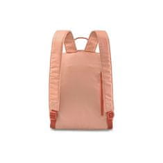 Dakine Nahrbtniki univerzalni nahrbtniki oranžna Essentials Pack Mini