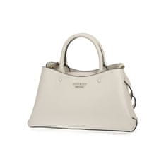 Guess Torbice bela Sarita