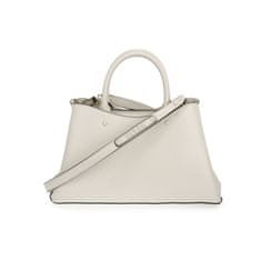 Guess Torbice bela Sarita