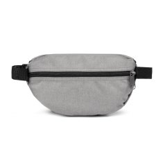EASTPAK Torbice športne torbice siva Springer