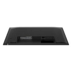 Philips Zaslon 27E1N1600AE/00 27" 2560x1440 QHD IPS LED 100Hz / 1ms MPRT (črn)
