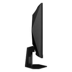 AOC Zaslon C27G4ZXE 27" FHD 280Hz / ukrivljen zaslon / 0.3ms MPRT / Freesync Premium (črn)