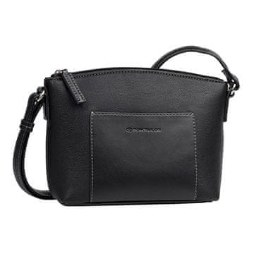 Tom Tailor Ženska torba za čez ramo Amaris 011443