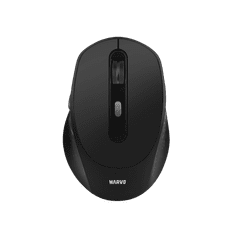 Marvo Office WM106W brezžična miška 