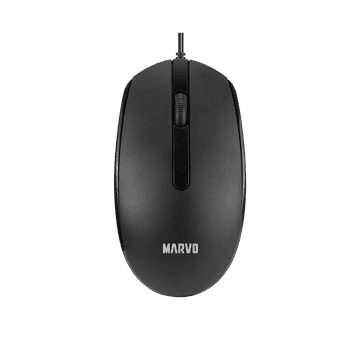 Marvo Office MS003 žična miška