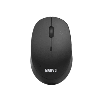 Marvo Office WM103 brezžična miška