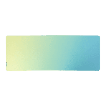 Marvo Office P1 GN podloga za miško