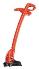 Black+Decker KOSILNICA Z NITJO 350 W GL360