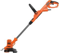Black+Decker KOSILNICA Z NITJO 450W, 250MM BESTA525