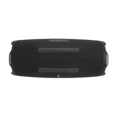 JBL Charge 6 originalni prenosni bluetooth zvočnik - črn