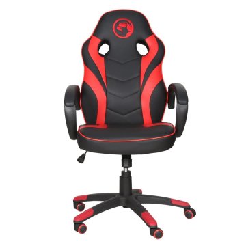 Marvo CH-301RD rdeč gaming stol