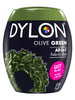 DYLON DYLON barva za tekstil POD 350g 34 Olive Green