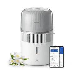 Philips HU5710/00 vlažilnik zraka