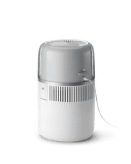 Philips HU5710/00 vlažilnik zraka