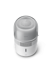 Philips HU5710/00 vlažilnik zraka