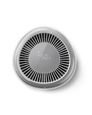 Philips HU5710/00 vlažilnik zraka