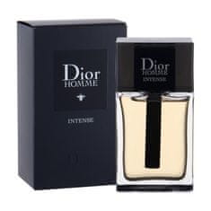 Dior Homme Intense 2011 50 ml parfumska voda za moške