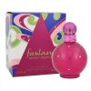 Fantasy 100 ml parfumska voda za ženske