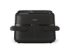 Philips NA150/00 cvrtnik na vroč zrak