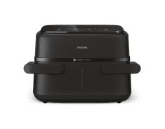 NA150/00 cvrtnik na vroč zrak