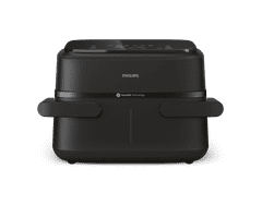 Philips NA150/00 cvrtnik na vroč zrak