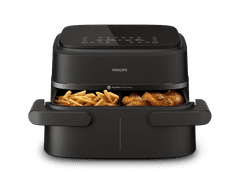 Philips NA150/00 cvrtnik na vroč zrak