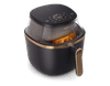 Philips NA342/00 cvrtnik na vroč zrak
