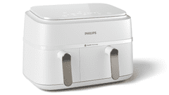 Philips NA353/10 cvrtnik na vroč zrak