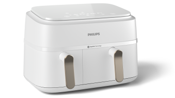 Philips NA353/10 cvrtnik na vroč zrak