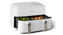 Philips NA353/10 cvrtnik na vroč zrak