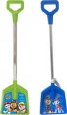 Wader Paw Patrol Lopata 67cm 1 kos