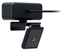 Kensington Spletna kamera W1050 s fiksnim ostrenjem