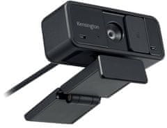 Kensington Spletna kamera W1050 s fiksnim ostrenjem