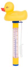 Strend Bazenski termometer DUCK