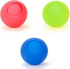 Teddies Vodne bombe TOI-TOYS